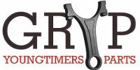 Gryp Yougtimers Parts