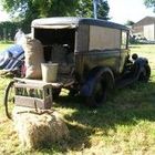 Avatar de l’utilisateur