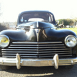 Avatar de l’utilisateur