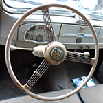 Avatar de l’utilisateur