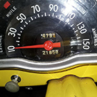 Avatar de l’utilisateur