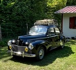 Avatar de l’utilisateur