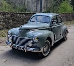 Avatar de l’utilisateur