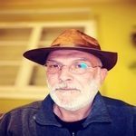 Avatar de l’utilisateur