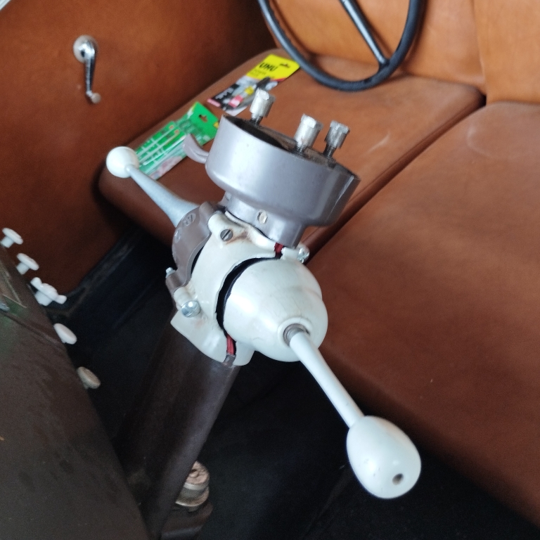 annonces recherche-eca20c07